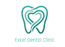 Excel Dental Clinic